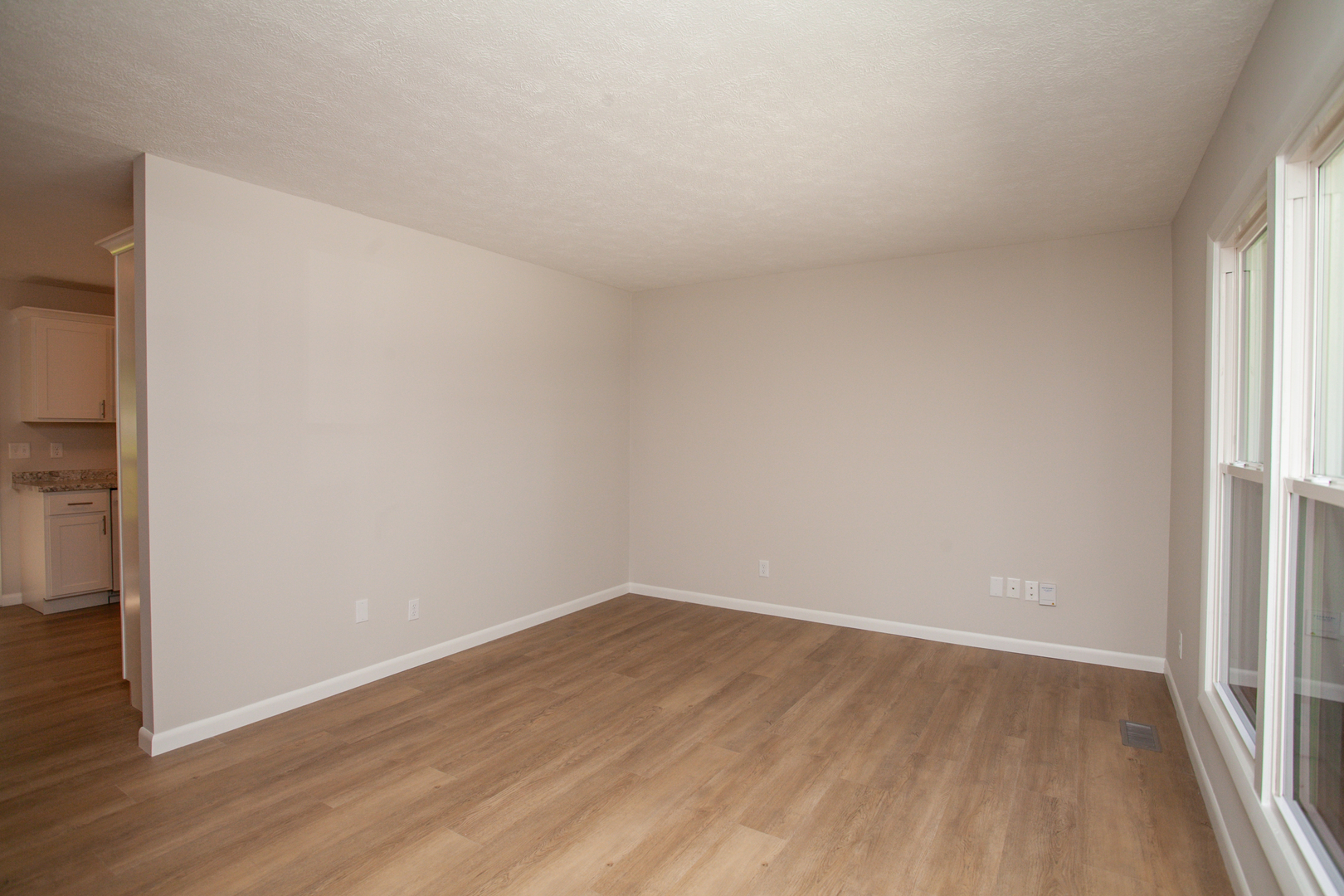 308 Judith Drive Normal, IL 61761 - Photo 5 of 30