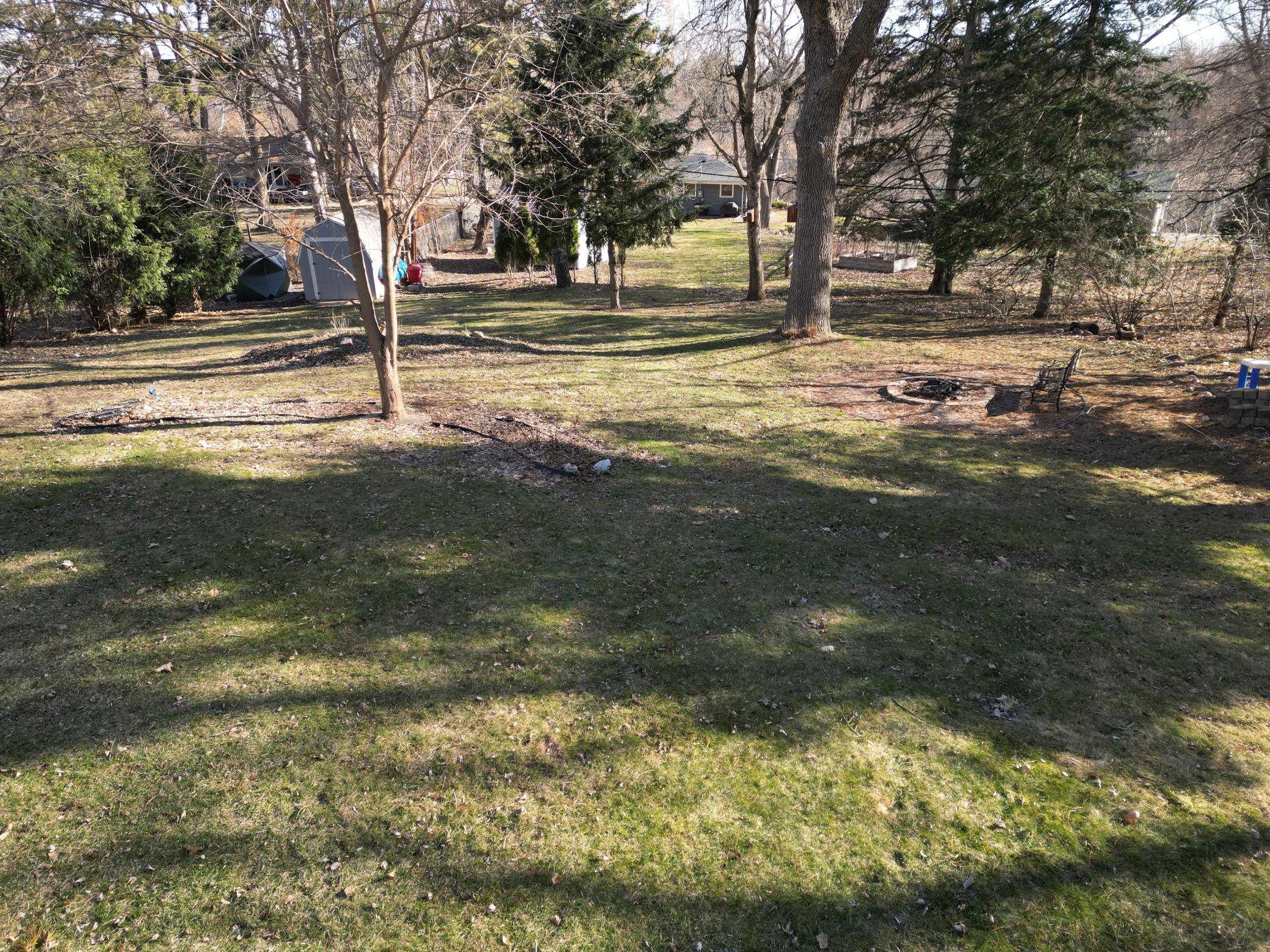 2820 Washta Bay Road Chanhassen, MN 55331 - Photo 46 of 56