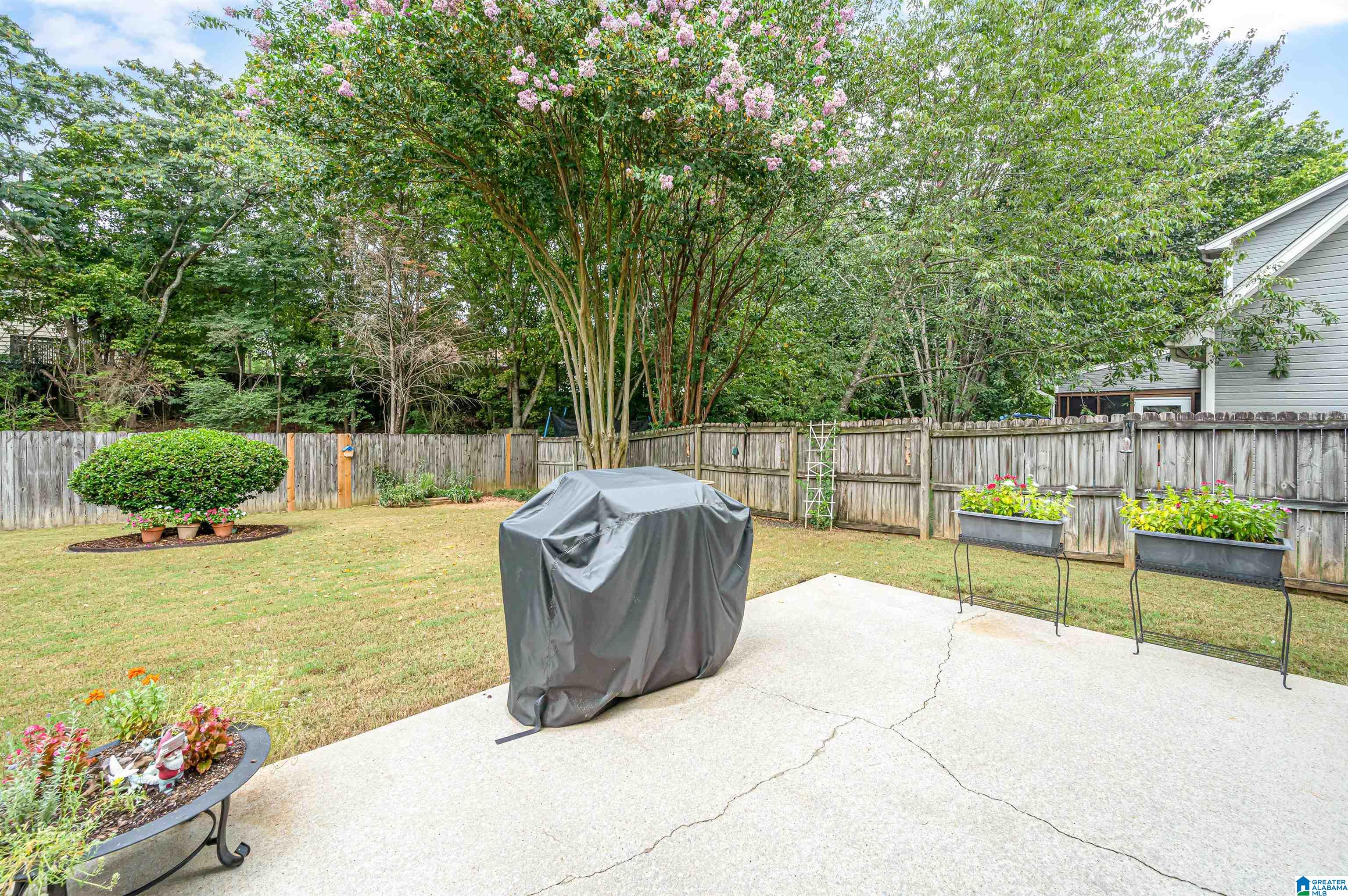 104 Juniper Circle Pelham, AL 35124 - Photo 39 of 45