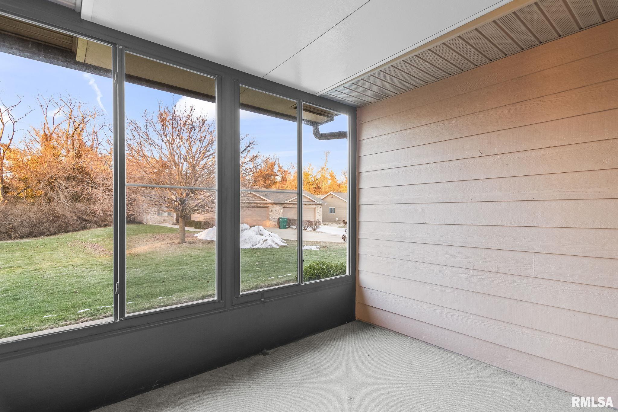 2151 South Imboden Place Decatur, IL 62521 - Photo 33 of 40