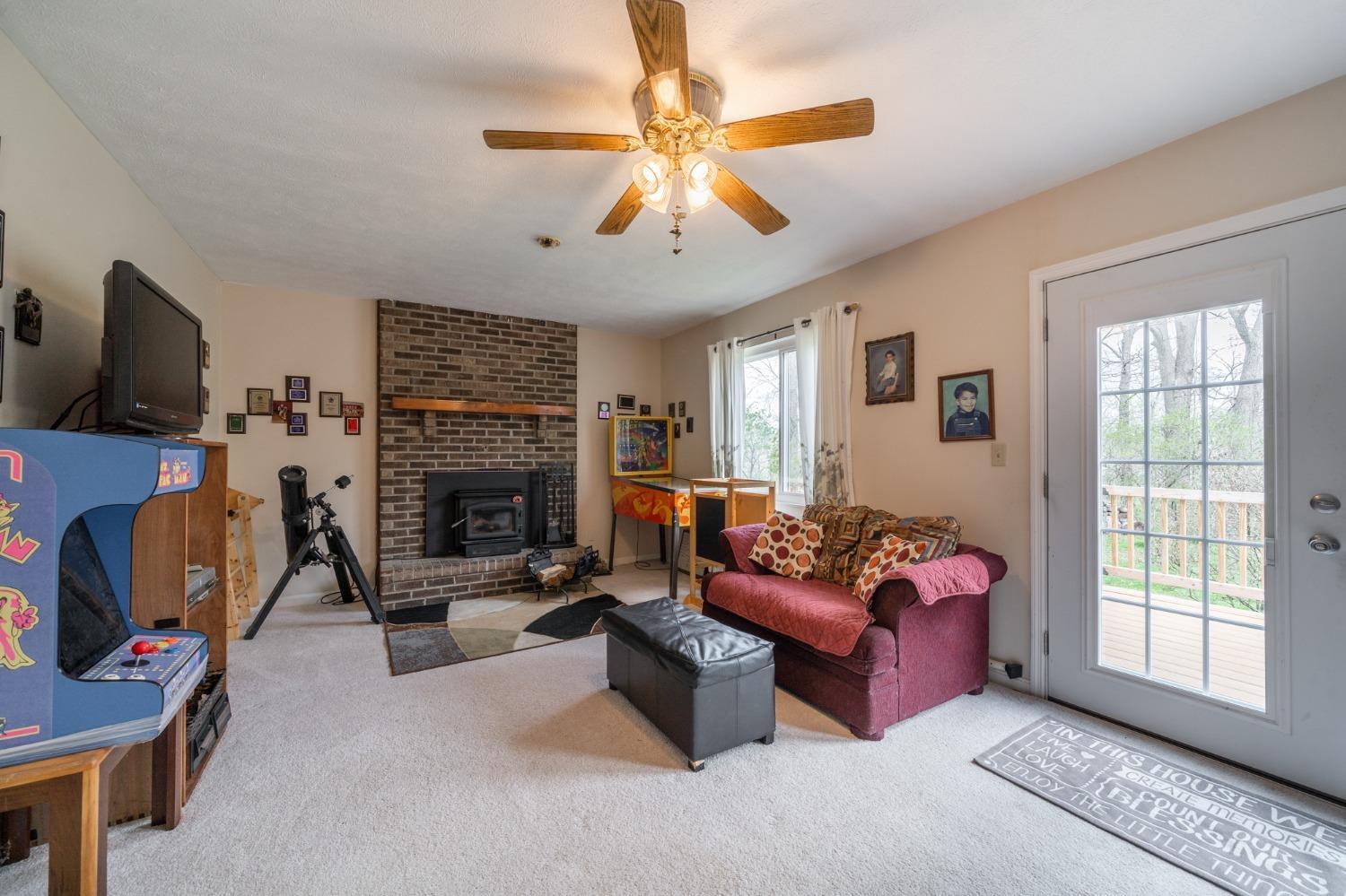 6550 Manila Road Goshen, OH 45122 - Photo 6 of 42 Gallery Image 6