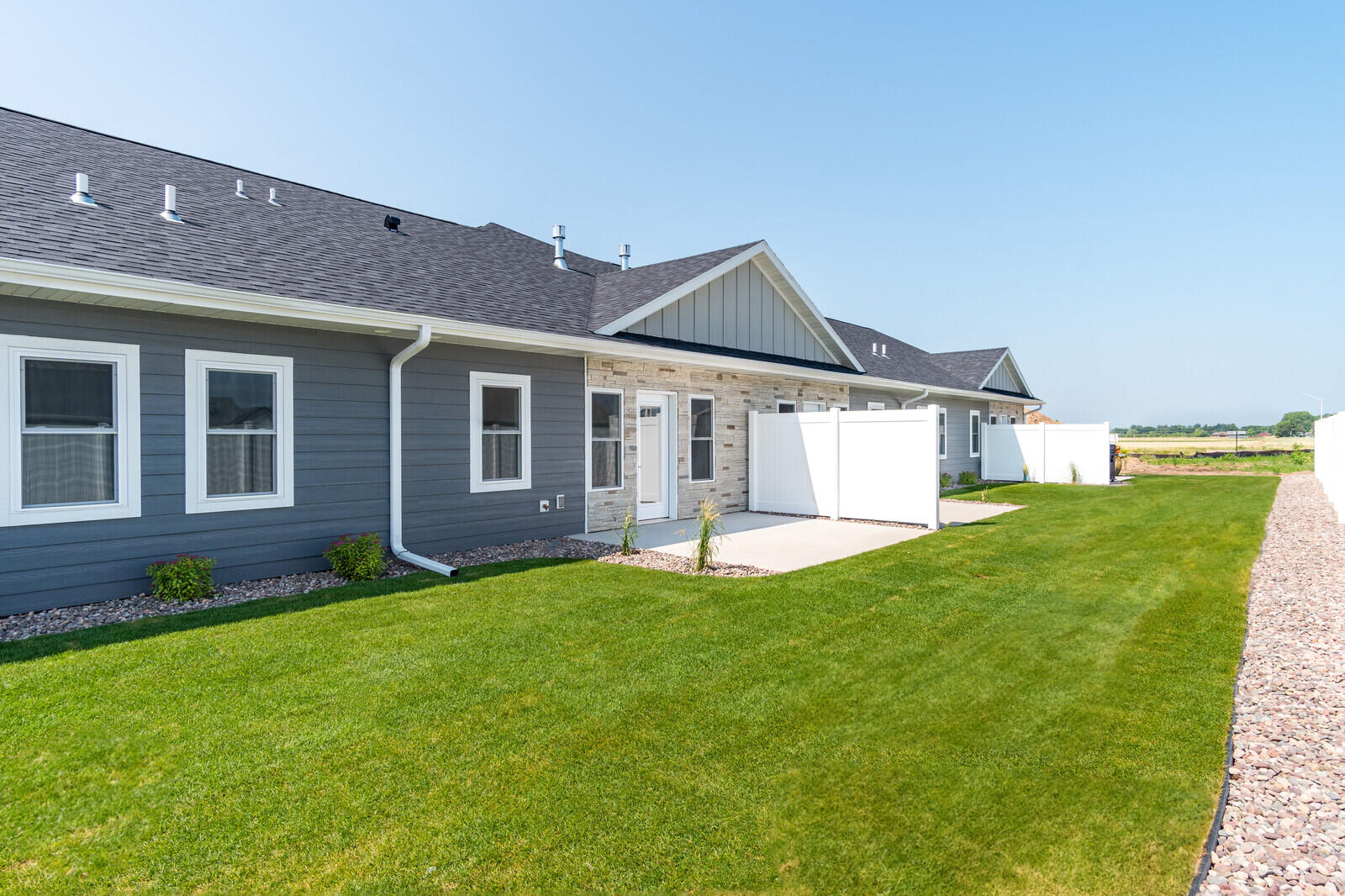 1627 Red Clover Street Holmen, WI 54636 - Photo 27 of 27 PHOTO FROM SIMILAR BUILD