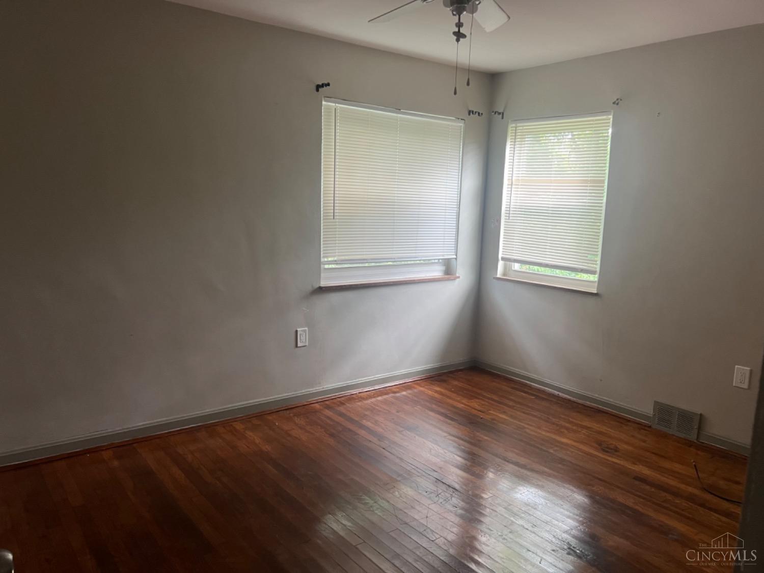 6153 Salem Road Cincinnati, OH 45230 - Photo 8 of 14