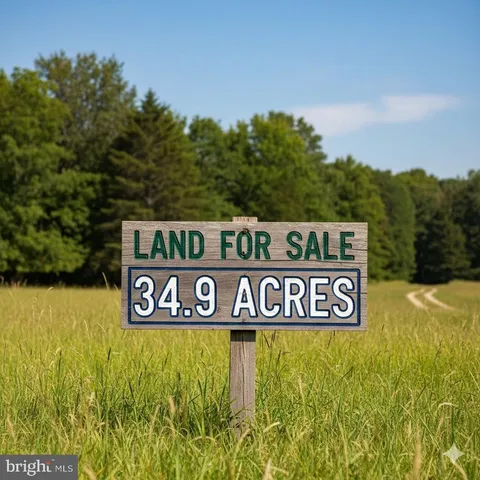 $369,900 | 8905 Carlisle Road, Wellsville, PA 17365