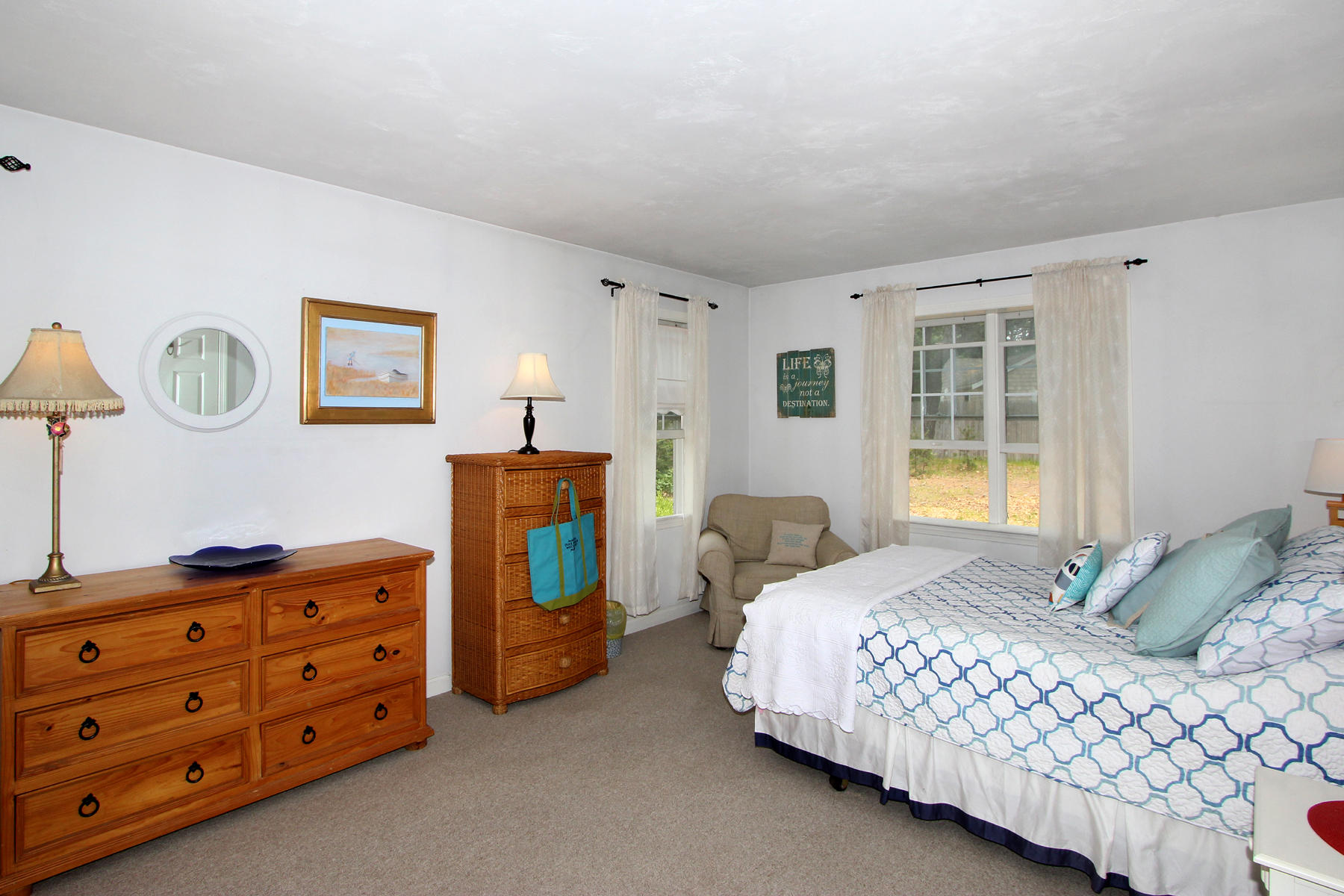 30 Blue Heron Road Wellfleet, MA 02667 - Photo 21 of 52 IMG_4292
