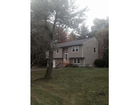 68 Linden Street Exeter, NH 03833 - Photo 1 of 1 Gallery Image 1