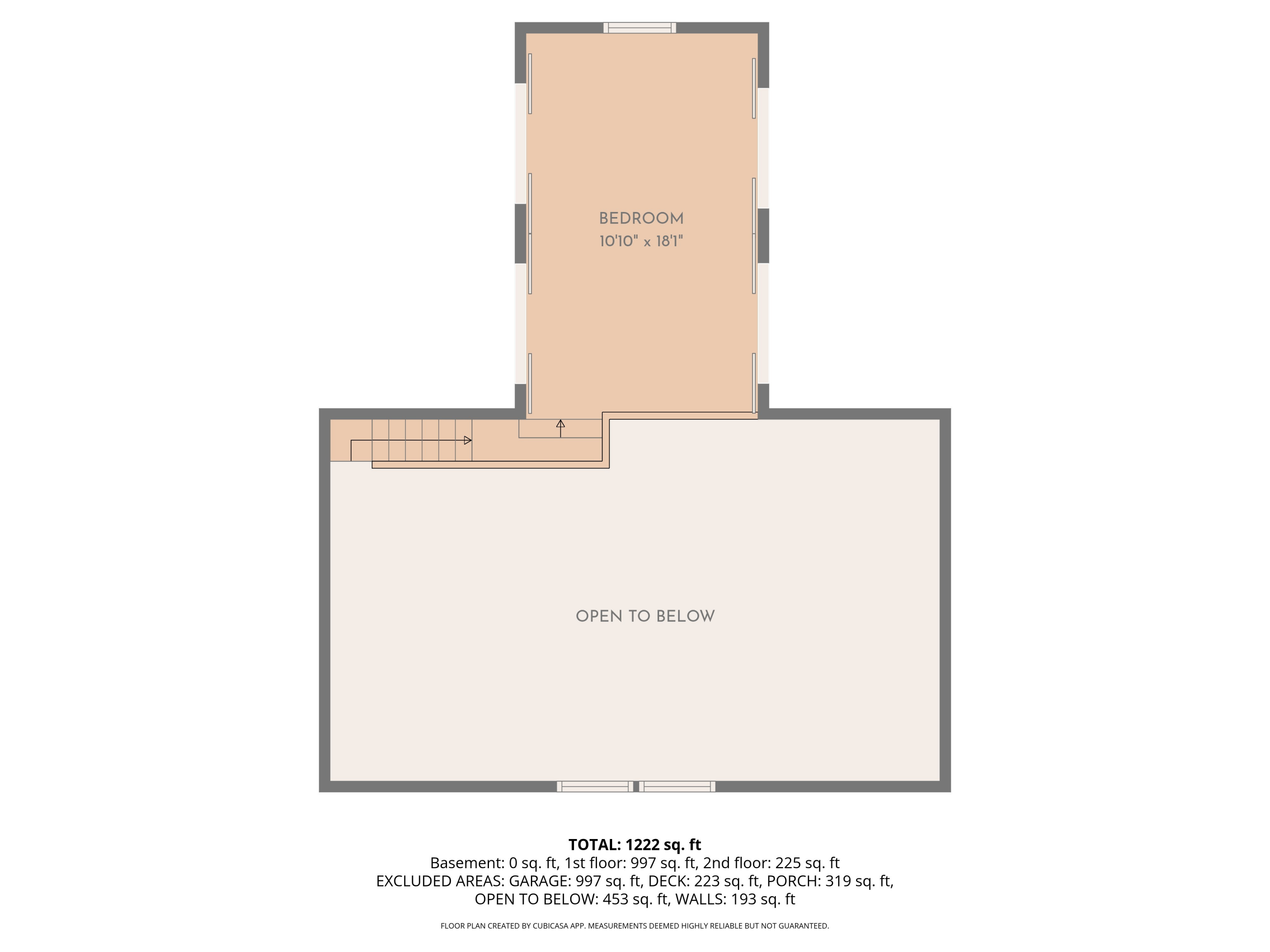 149 Egypt Pond Road Chesterville, ME 04938 - Photo 46 of 50