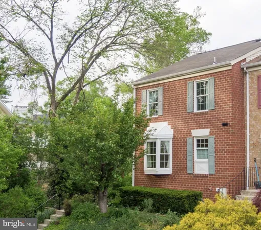$395,000 | 39 Sunnyvale Court, Cockeysville, MD 21030