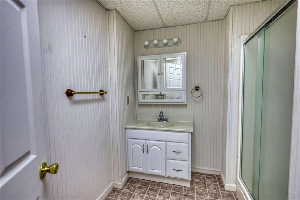 2643 Macedonia Road Franklin, GA 30217 - Photo 22 of 67