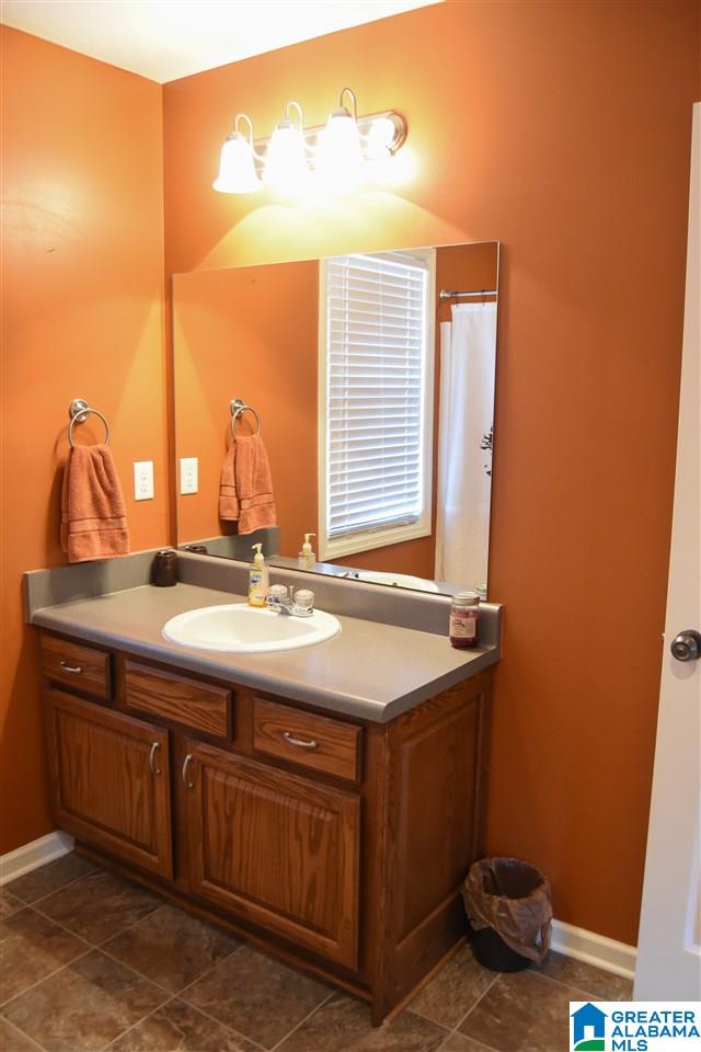 1000 Taylors Chapel Road Anniston, AL 36201 - Photo 24 of 30