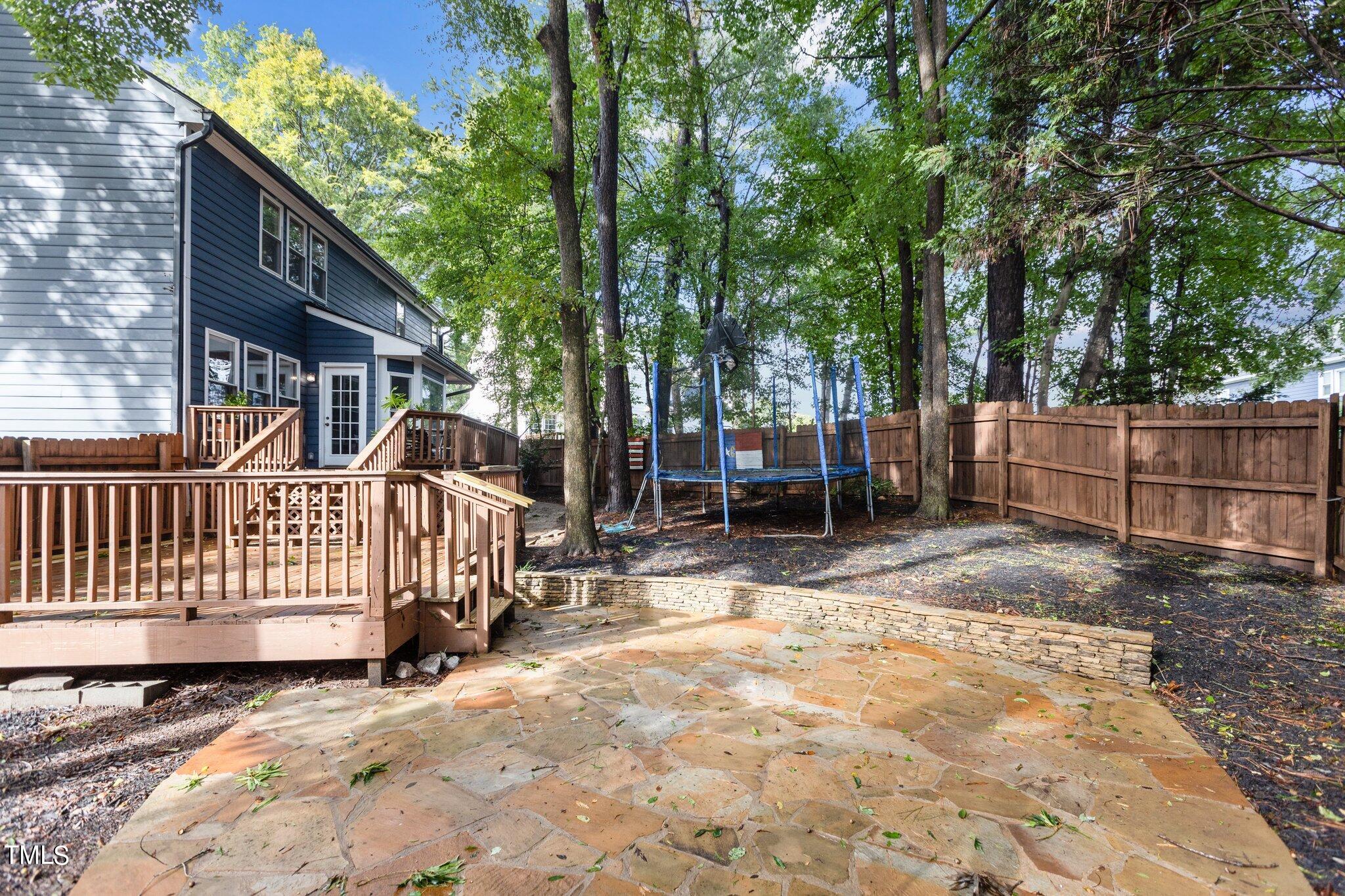 2405 Dunbrook Court Raleigh, NC 27604 - Photo 42 of 45 42-web-or-mls-IMGL8276