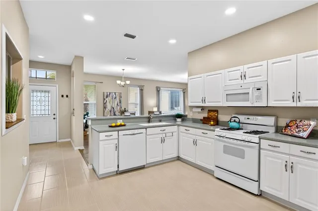 $325,000 | 1737 Sassafras Drive, Wesley Chapel, FL 33543