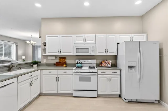 $325,000 | 1737 Sassafras Drive, Wesley Chapel, FL 33543