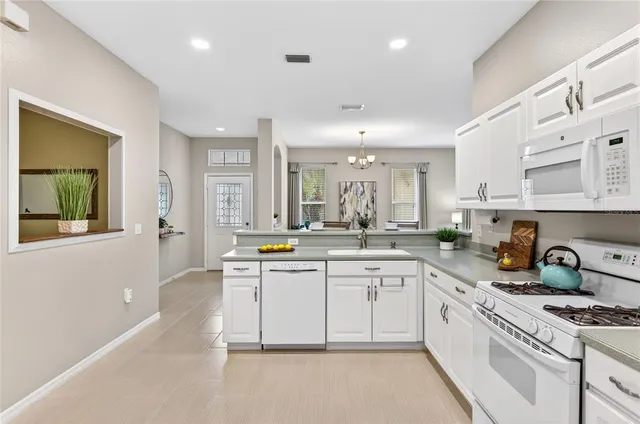 $325,000 | 1737 Sassafras Drive, Wesley Chapel, FL 33543