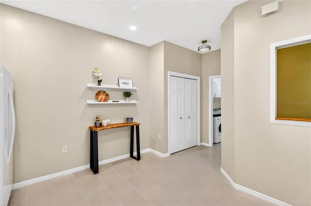 $325,000 | 1737 Sassafras Drive, Wesley Chapel, FL 33543