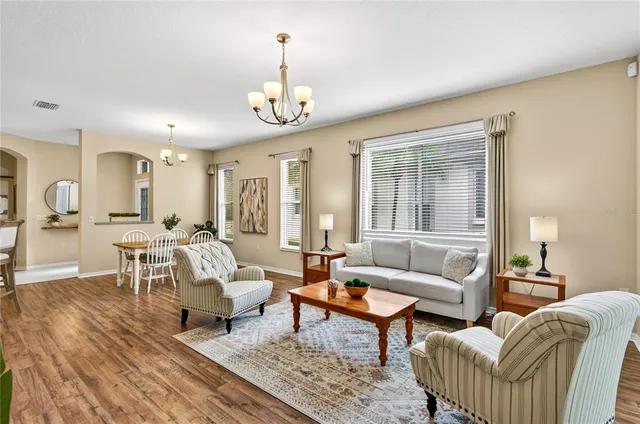 $325,000 | 1737 Sassafras Drive, Wesley Chapel, FL 33543