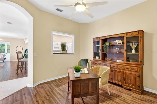 $325,000 | 1737 Sassafras Drive, Wesley Chapel, FL 33543