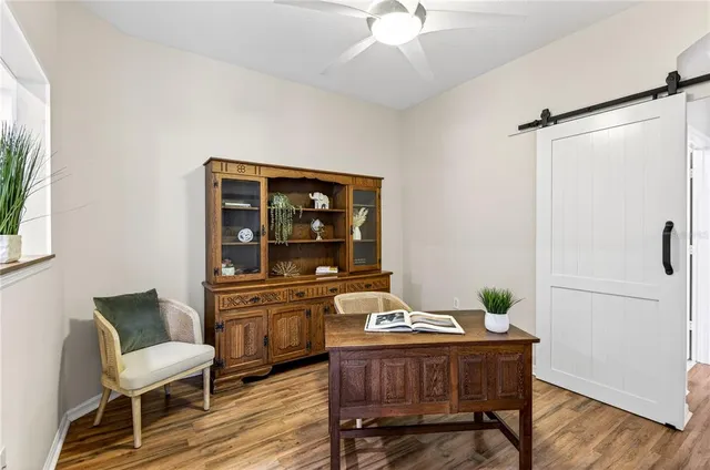 $325,000 | 1737 Sassafras Drive, Wesley Chapel, FL 33543