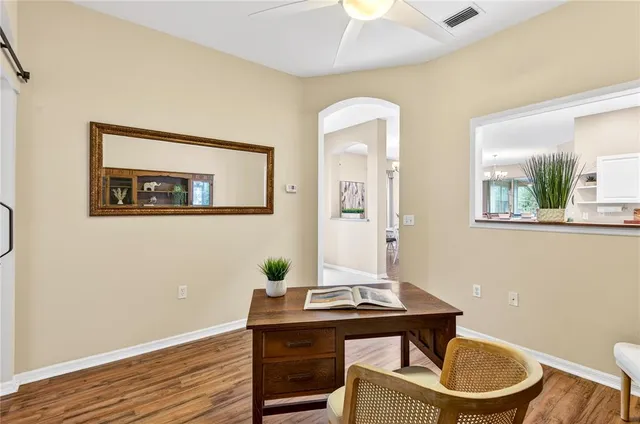 $325,000 | 1737 Sassafras Drive, Wesley Chapel, FL 33543