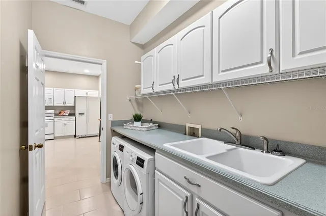 $325,000 | 1737 Sassafras Drive, Wesley Chapel, FL 33543