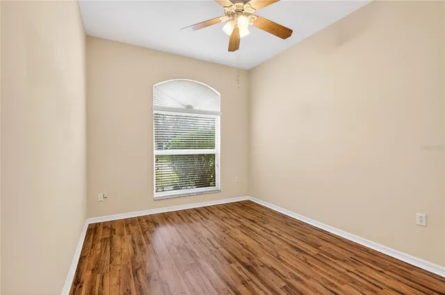 $325,000 | 1737 Sassafras Drive, Wesley Chapel, FL 33543