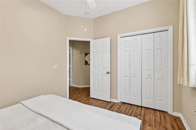 $325,000 | 1737 Sassafras Drive, Wesley Chapel, FL 33543