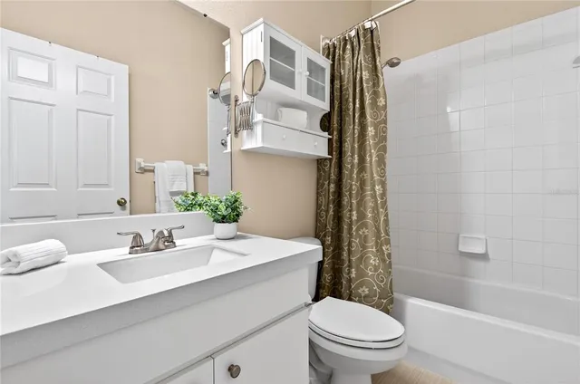 $325,000 | 1737 Sassafras Drive, Wesley Chapel, FL 33543