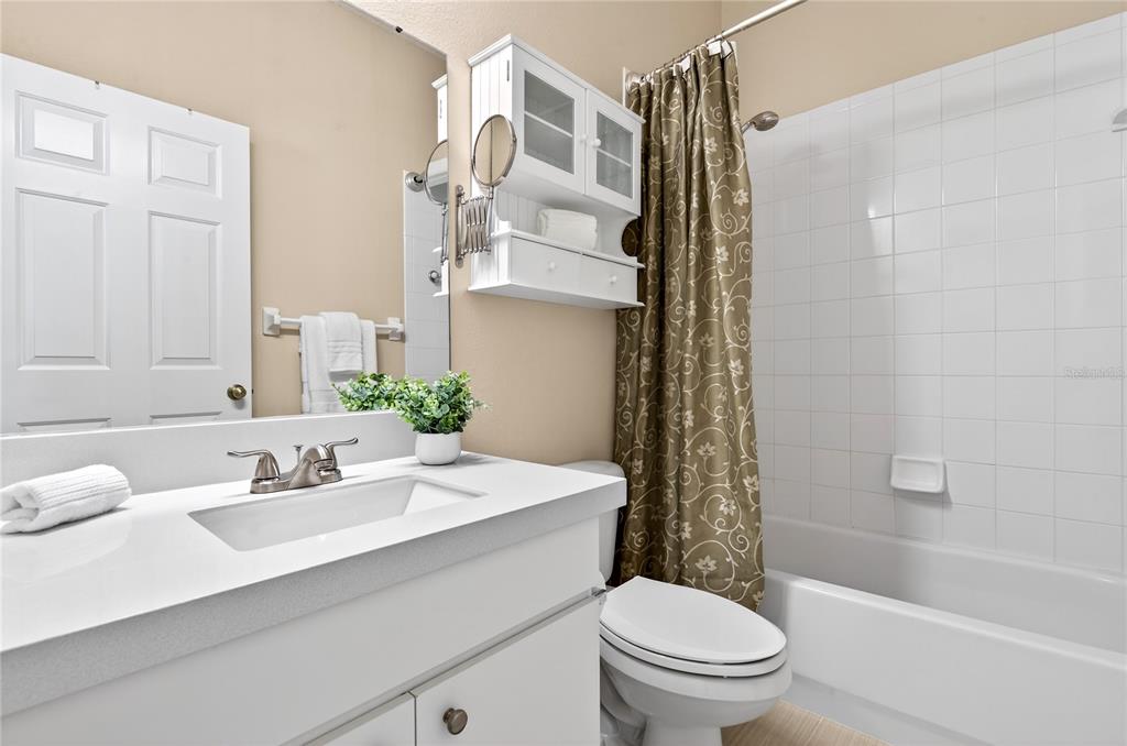 1737 Sassafras Drive Wesley Chapel, FL 33543 - Photo 29 of 58