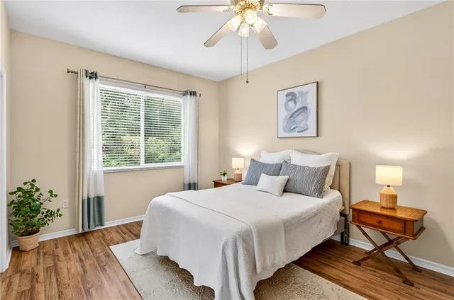 $325,000 | 1737 Sassafras Drive, Wesley Chapel, FL 33543