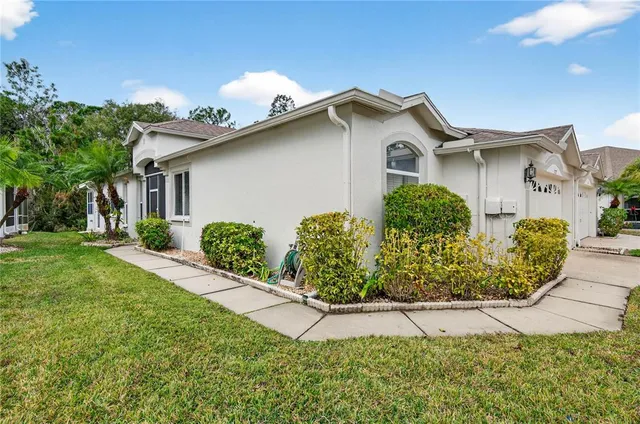 $325,000 | 1737 Sassafras Drive, Wesley Chapel, FL 33543