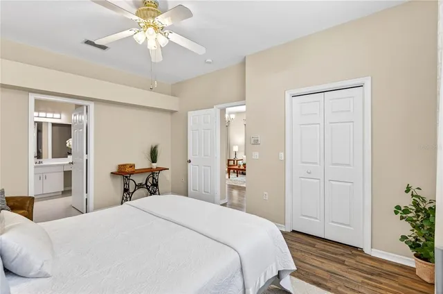 $325,000 | 1737 Sassafras Drive, Wesley Chapel, FL 33543