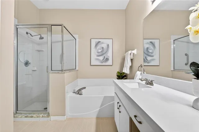 $325,000 | 1737 Sassafras Drive, Wesley Chapel, FL 33543