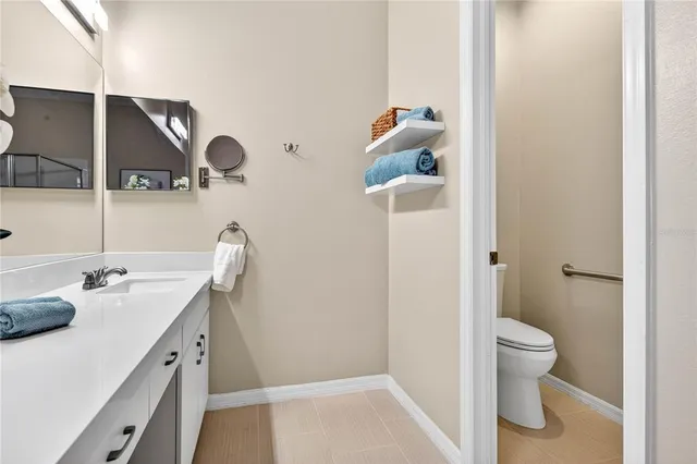 $325,000 | 1737 Sassafras Drive, Wesley Chapel, FL 33543