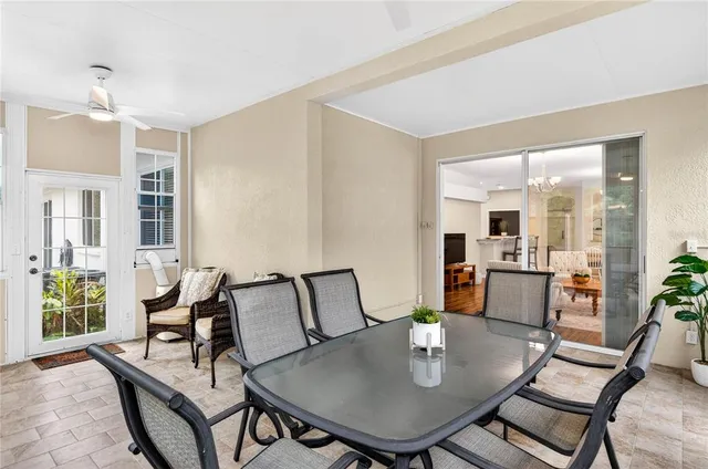 $325,000 | 1737 Sassafras Drive, Wesley Chapel, FL 33543