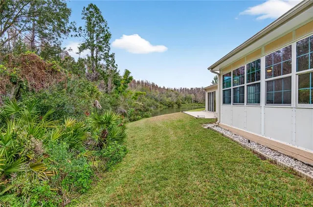 $325,000 | 1737 Sassafras Drive, Wesley Chapel, FL 33543