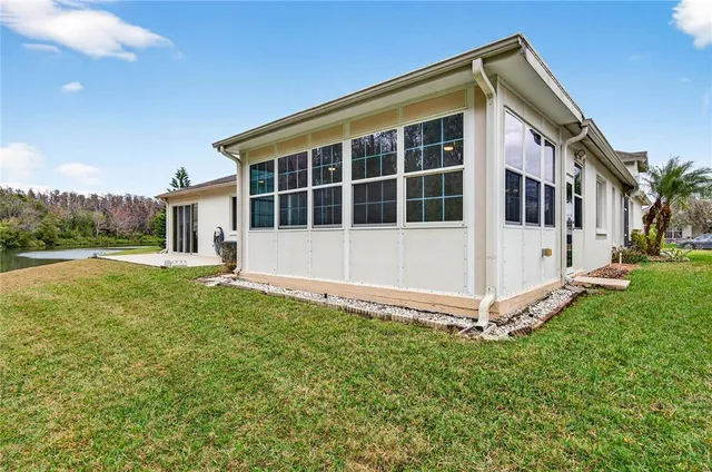 $325,000 | 1737 Sassafras Drive, Wesley Chapel, FL 33543