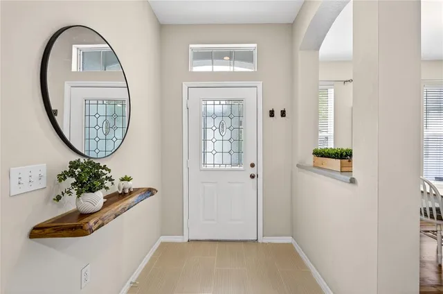 $325,000 | 1737 Sassafras Drive, Wesley Chapel, FL 33543