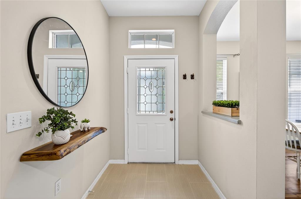 1737 Sassafras Drive Wesley Chapel, FL 33543 - Photo 4 of 58