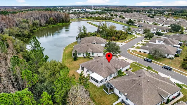 $325,000 | 1737 Sassafras Drive, Wesley Chapel, FL 33543