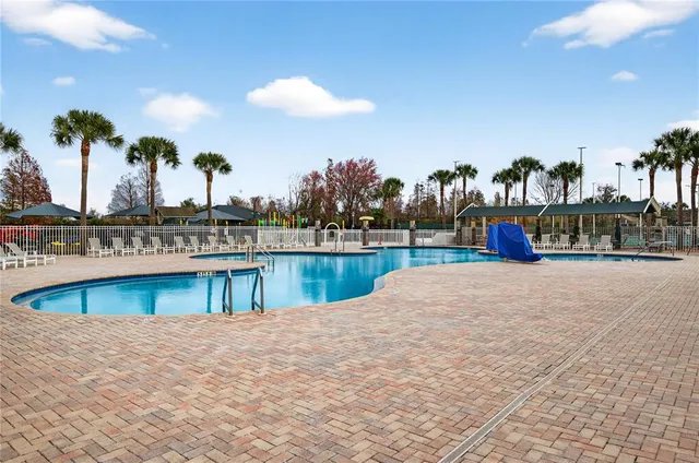 $325,000 | 1737 Sassafras Drive, Wesley Chapel, FL 33543