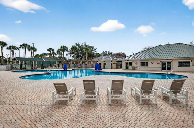 $325,000 | 1737 Sassafras Drive, Wesley Chapel, FL 33543