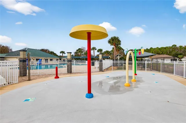 $325,000 | 1737 Sassafras Drive, Wesley Chapel, FL 33543