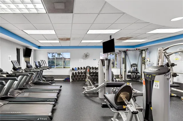 $325,000 | 1737 Sassafras Drive, Wesley Chapel, FL 33543