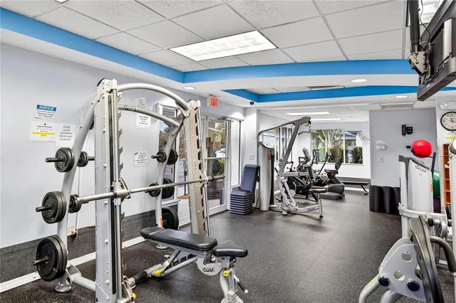 $325,000 | 1737 Sassafras Drive, Wesley Chapel, FL 33543