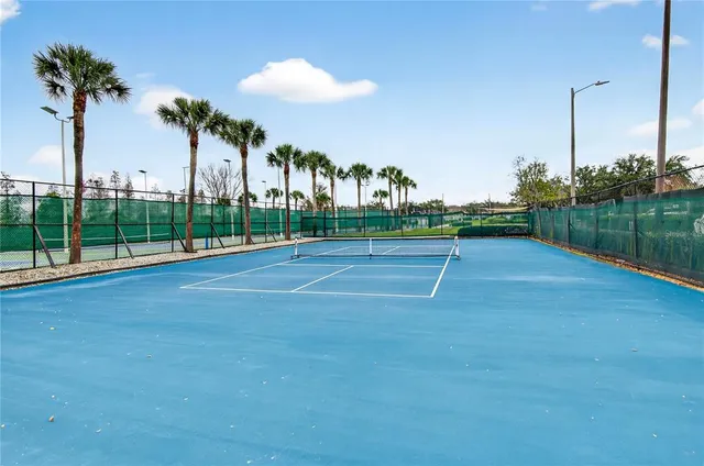 $325,000 | 1737 Sassafras Drive, Wesley Chapel, FL 33543