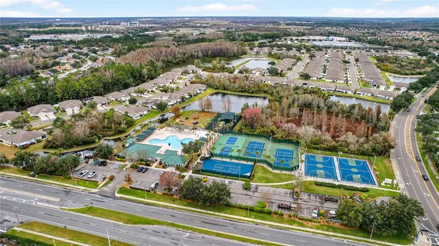 $325,000 | 1737 Sassafras Drive, Wesley Chapel, FL 33543