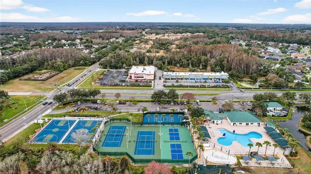 $325,000 | 1737 Sassafras Drive, Wesley Chapel, FL 33543