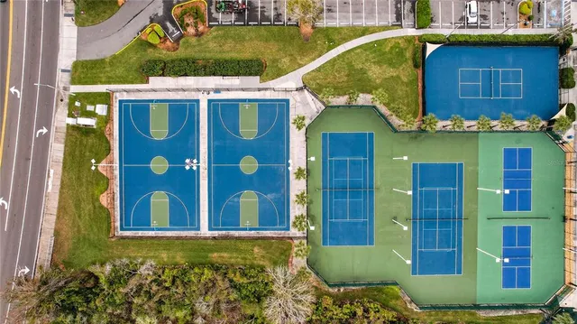 $325,000 | 1737 Sassafras Drive, Wesley Chapel, FL 33543