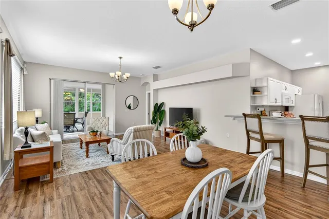 $325,000 | 1737 Sassafras Drive, Wesley Chapel, FL 33543