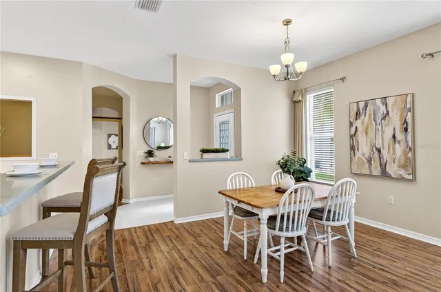 $325,000 | 1737 Sassafras Drive, Wesley Chapel, FL 33543